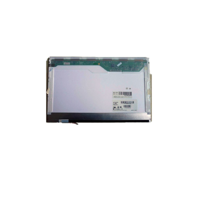 Хорошая цена LP141WX3-TLB1 14,1 дюймовый ЖК-дисплей для LG Xnote R400 онлайн