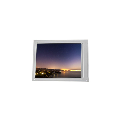 Хорошая цена Новый LQ10P521 640*480 10,4-дюймовый ЖК-дисплей онлайн