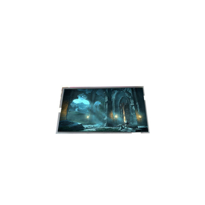 Хорошая цена LP141WX3-TLN1 14,1 дюймовый 1280*800 Lcd экран для ноутбука онлайн
