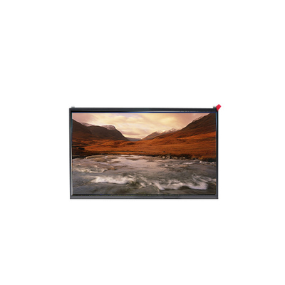 Хорошая цена LP141WX3-TLNA 14,1 дюйма 1280*800 LCD дисплей ноутбука онлайн