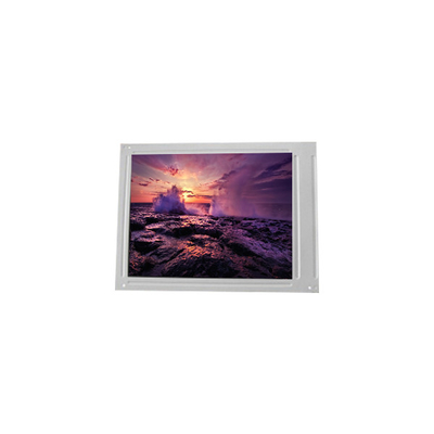 Хорошая цена LQ10PX21 10,0 дюйма 1024*768 128PPI Модуль ЖК-экрана онлайн