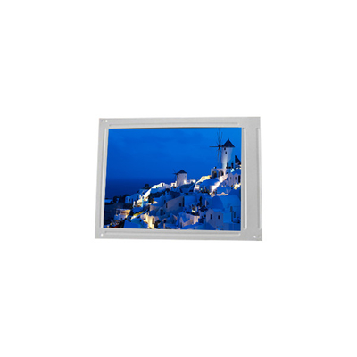 Хорошая цена Оригинальный 12,1 дюймовый LQ12DX01 LCD 20 пин дисплейный экран онлайн