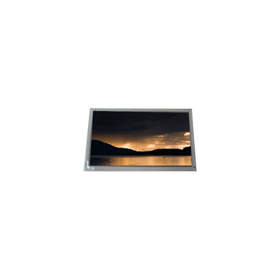 Хорошая цена 12.1 дюймовый LQ12S01 800*600 TFT LCD дисплей онлайн