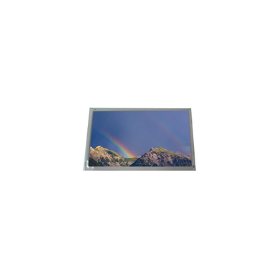 Хорошая цена LQ12S08 12,1 дюйма 800*600 41 штифт ЖК-дисплей онлайн
