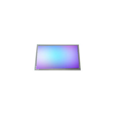 Хорошая цена 12.1 дюймовый LQ12S11 800*600 262K TFT-LCD модуль онлайн