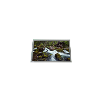 Хорошая цена оригинальный LQ12S51 800*600 12,1 дюймовый TFT LCD экран онлайн