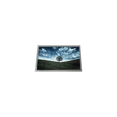 Хорошая цена 12.1 дюйм LQ12S53 800 * 600 262K LCD модуль LCD панель онлайн