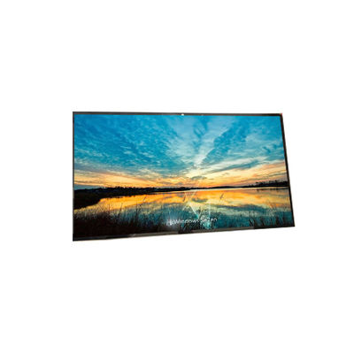 Хорошая цена LP156UD2-SPA1 40Pins 3840*2160 60Hz сенсорный ЖК-экран для ноутбука онлайн