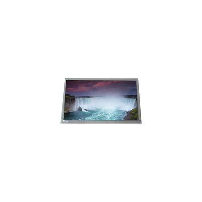 Хорошая цена 12.1 дюйм 800*600 TFT-LCD LQ12S353 ЖК-дисплей онлайн