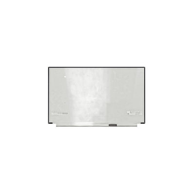 Хорошая цена LP156UD3-SPB3 eDp 40 штифтов 3840*2160 60Hz ЖК-экран ноутбука онлайн