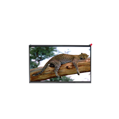 Хорошая цена LP156UD3-SPD1 Оригинальный 15,6-дюймовый 3840*2160 TFT IPS LCD дисплей онлайн