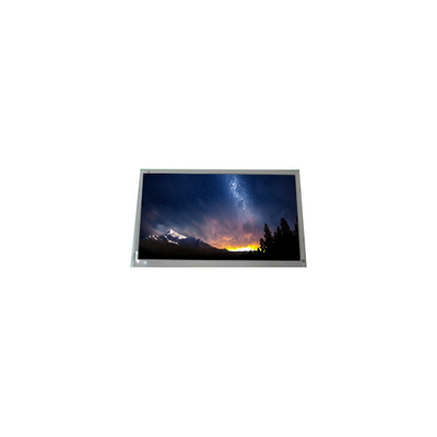 Хорошая цена 12.1 дюйм LQ12X022 1024*768 LCD дисплейный монитор онлайн