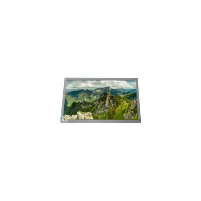 Хорошая цена Новый LQ12X43 12,1 дюймовый 1024*768 LCD монитор онлайн