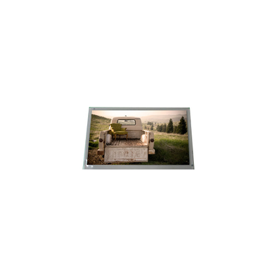 Хорошая цена LQ14X01 13,8 дюйма 1024*768 TFT LCD дисплей онлайн