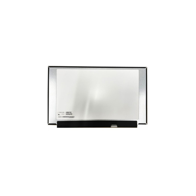 Хорошая цена LP156WFC-SPE2 15,6 дюйма IPS Малый ЖК-экран FHD 30pin 60Hz ЖК-экран онлайн