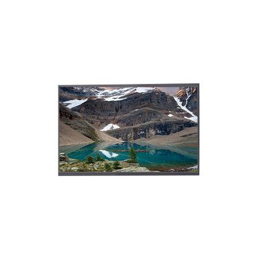 Хорошая цена LP156WFC-SPE7 для LG Display 15,6 дюймовый ЖК-модуль 1920*1080 TFT ЖК-экран онлайн