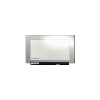 Хорошая цена LP156WFG-SPF3 ЖК-экран ноутбука 1920*1080 144hz eDP 40 пин ЖК-экран онлайн