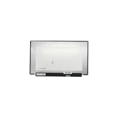 Хорошая цена LP156WFG-SPF6 15.6 дюймовый TFT LCD дисплей онлайн