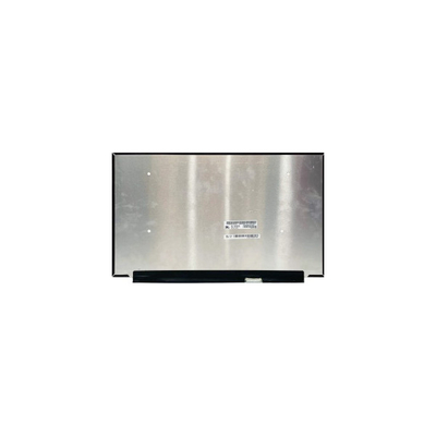 Хорошая цена LP156WFG-SPP1 Новый 144Hz 15,6 дюймовый ЖК-экран для Lenovo Legion 5-15ARH05H S7-15IMH5 онлайн