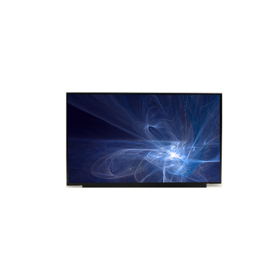 Хорошая цена LP156WFG-SPT2 15,6 дюйма 1920*1080 40pin 165Hz ноутбук LCD дисплей онлайн