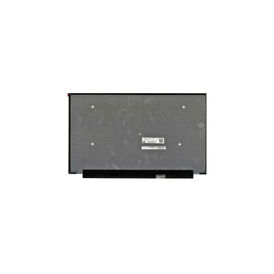 Хорошая цена LP156WFG-SPV3 Новый 15,6-дюймовый 1920*1080 Ноутбук с ЖК-дисплеем онлайн