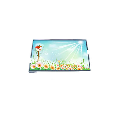 Хорошая цена LP173WD1-TLC1 17,3-дюймовый ЖК-экран для Dell Studio 1745 1747 1749 онлайн