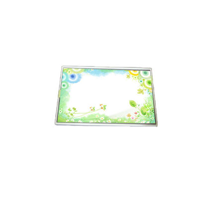 Хорошая цена LP173WD1-TLC2 Оригинал на складе 17,3-дюймовый ЖК-дисплей онлайн