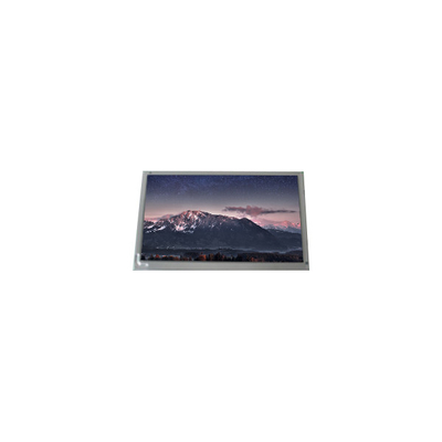 Хорошая цена LQ050T1SX02 CELL 5,0 дюймовый ЖК-дисплей для мобильного телефона онлайн