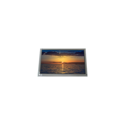 Хорошая цена 5.8 дюймовый LQ058T5GG01 ЖК-экран для автомобильного дисплея онлайн