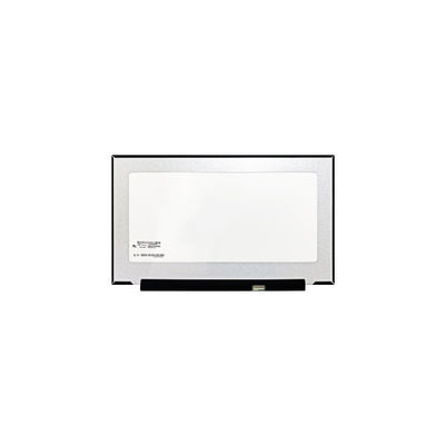 Хорошая цена LP173WFG-SPV2 17,3 дюйма 1920*1080 TFT LCD дисплей для ноутбука онлайн
