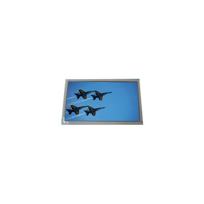 Хорошая цена 480*234 LQ065T5DG04 6,5 дюйма 262K TFT LCD дисплей онлайн