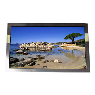 Хорошая цена LA103WF5-SL0A 10,3-дюймовый модуль ЖК-экрана 1920*720 ЖК-дисплей онлайн