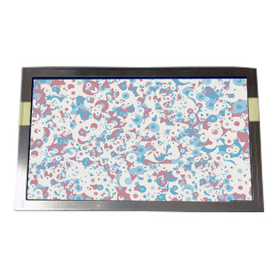 Хорошая цена LA103WF5-SL08 Новые 10,3-дюймовые 1920*720 LCD дисплейные модули онлайн