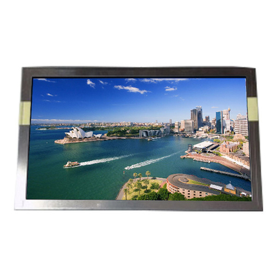 Хорошая цена LA119UQ1-SLJ1 11,9 дюйма 1624*1728 TFT-LCD дисплей онлайн
