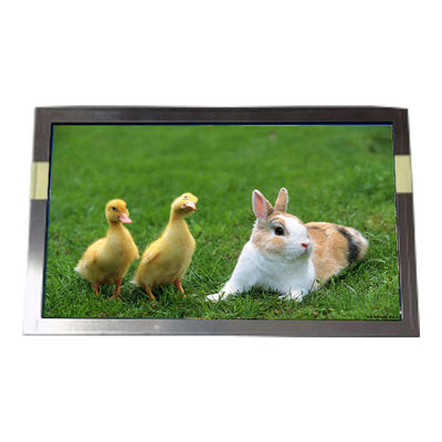 Хорошая цена LA123WF7-SL09 12,3-дюймовый 1920*720 ЖК-дисплей сенсорная панель для автомобиля онлайн