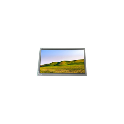 Хорошая цена LQ070T3GR01 7,0 дюймовая ЖК-дисплейная панель TFT LCD модуль онлайн