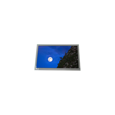 Хорошая цена LQ070T5GA01 7,0 дюйма 480*234 TFT LCD дисплейная панель онлайн