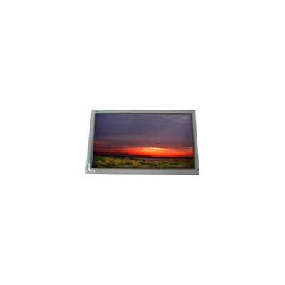 Хорошая цена Оригинальный LQ070T5GD01 7,0 дюймовый TFT LCD дисплей онлайн