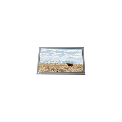 Хорошая цена 7.0 дюймовый LQ070T5GG01 480*234 LCD для портативного DVD-плеера онлайн