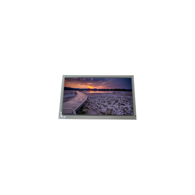 Хорошая цена LQ070T5GG01C 480*234 76PPI TFT LCD дисплей онлайн
