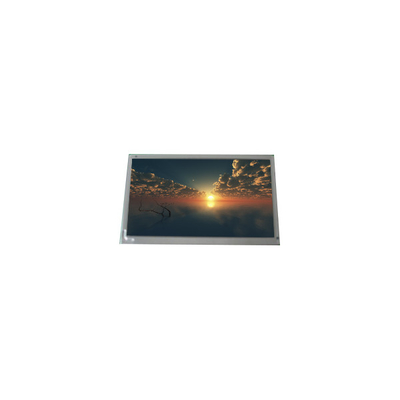 Хорошая цена Оригинальный LQ070T5GG01S 400 cd/m2 32 булавки CCFL LCD панель онлайн