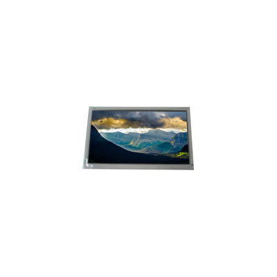 Хорошая цена Новый LQ070T5GG02 7,0 дюймовый ЖК-дисплей ЖК-дисплей онлайн