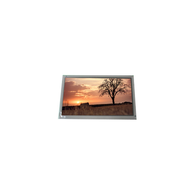 Хорошая цена 480*234 LQ070T5GG02M 7,0 дюймовый ЖК-экран для автомобильного дисплея онлайн