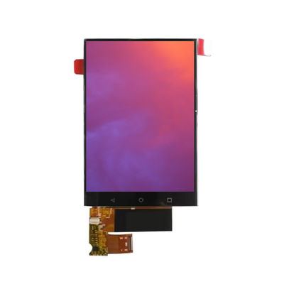 Хорошая цена Новый BV050HDM-N00-3913 5,0 дюйма 720 * 1280 LCD для мобильного телефона онлайн