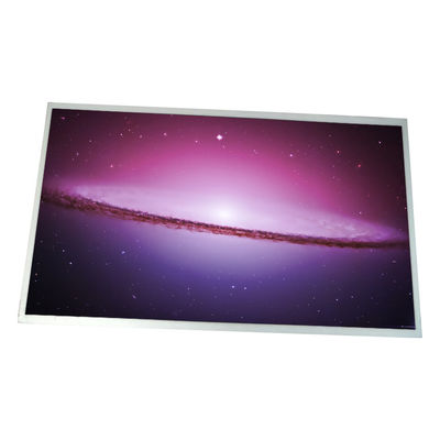 Хорошая цена 14.0 дюйм 1366*768 HSD140PHW3-A00 Модуль LCD для ноутбука онлайн