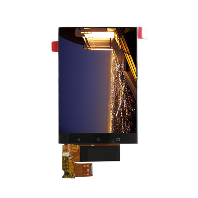 Хорошая цена новый BV065WBQ-L1G 6,5 дюйма 720 * 1600 LCD Touch для мобильного телефона онлайн