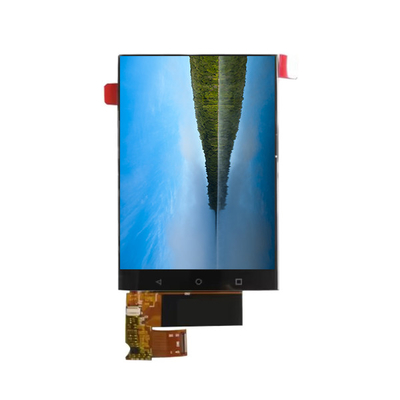 Хорошая цена BV066G3S-L30 6,6 дюйма 720*1612 LCD сенсорный экран для мобильного телефона онлайн