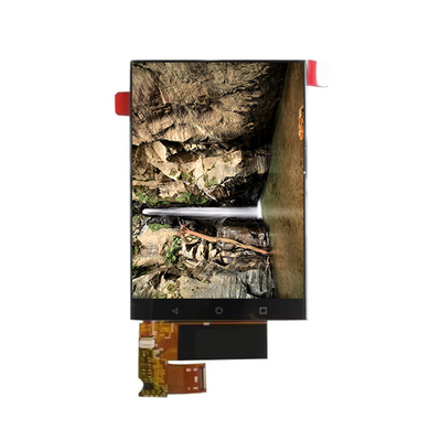Хорошая цена BV067WBQ-L10 6,7 дюйма 720*1600 ЖК-экран для мобильного телефона онлайн