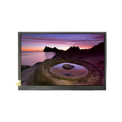 Хорошая цена 9.0 дюйм 1280 * 720 COG-PVLJP7008-02 ЖК-экран для автомобильного дисплея онлайн