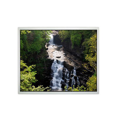 Хорошая цена 19.0 дюймовый 1280*1024 DV190E0M-N10 Модуль ЖК-дисплея онлайн